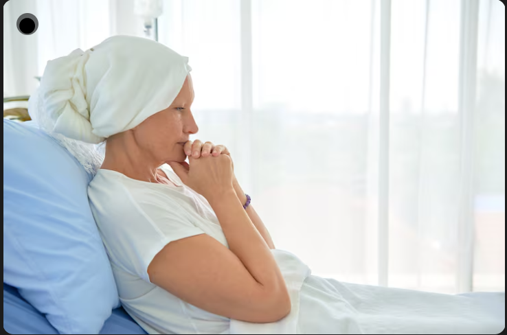 Best Cancer Doctor Near Me Andheri