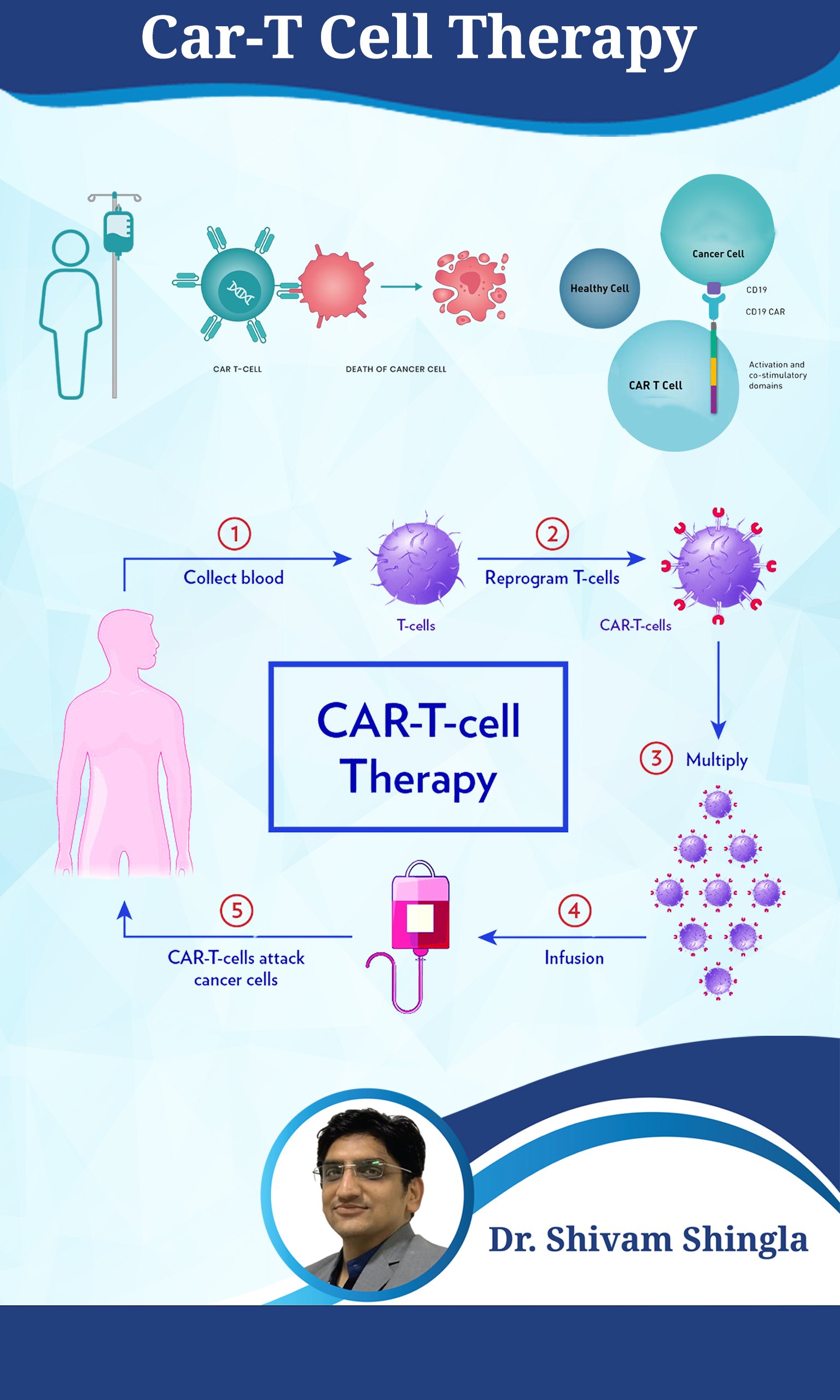 Car-t Cell Therapy (3)